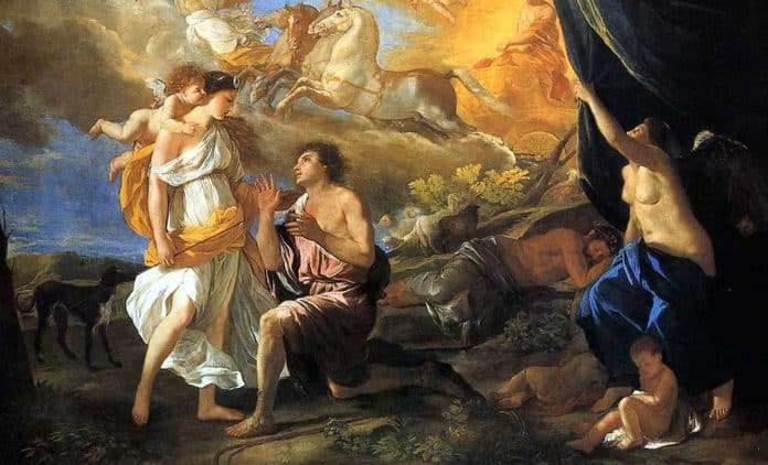 Diane-et-Endymion-Nicolas-Poussin