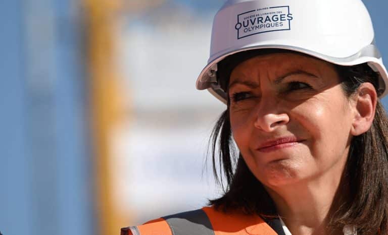 Le secteur privé est-il encore le bienvenu à Paris?