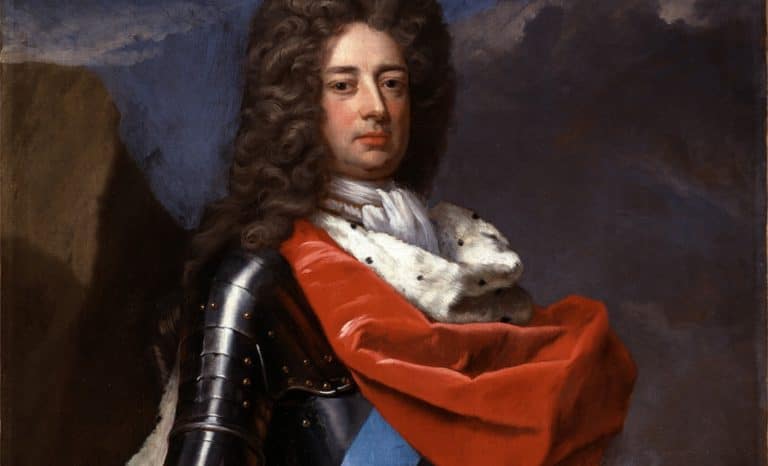 Macron s’en va-t-en guerre, mironton mironton mirontaine