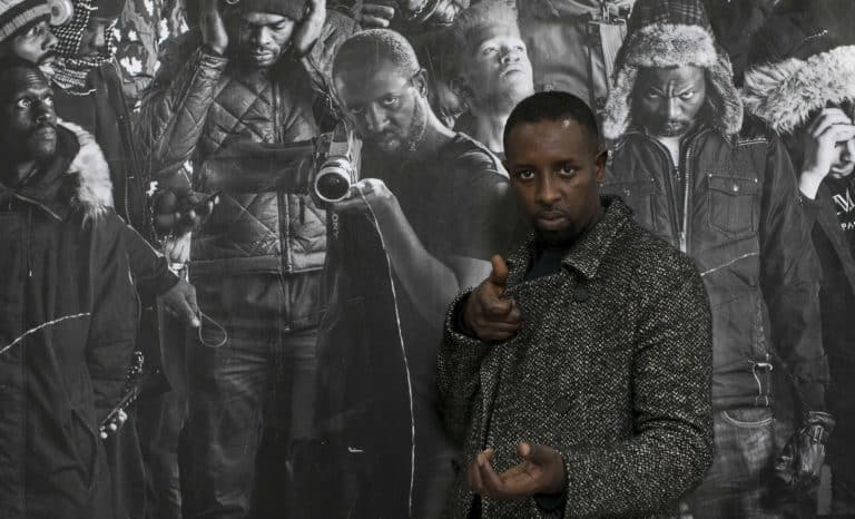 Woke fiction, le cinéma français n&rsquo;est pas épargné