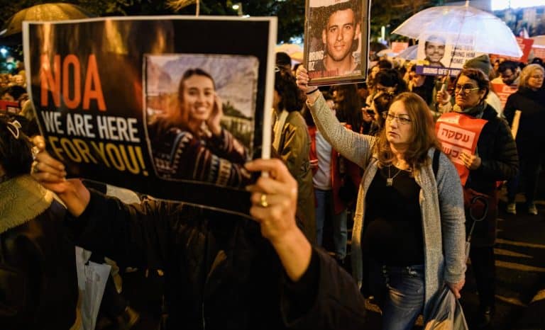 De l&rsquo;acceptabilité du viol