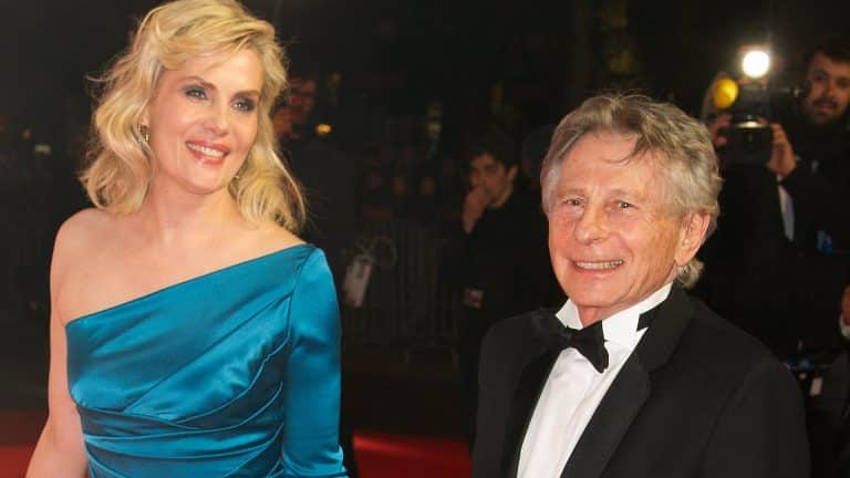 Post-vérité et nouveaux exorcistes