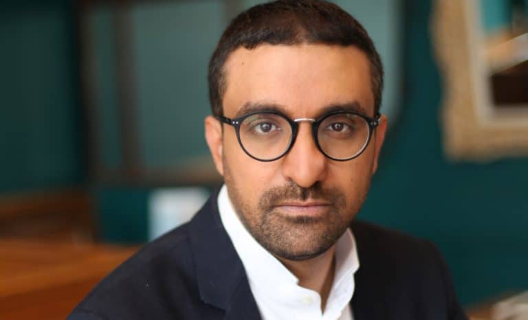 « Entre Mélenchon et Le Pen, la seule certitude que j’ai, c’est que je ne pourrais pas voter pour Monsieur Mélenchon »