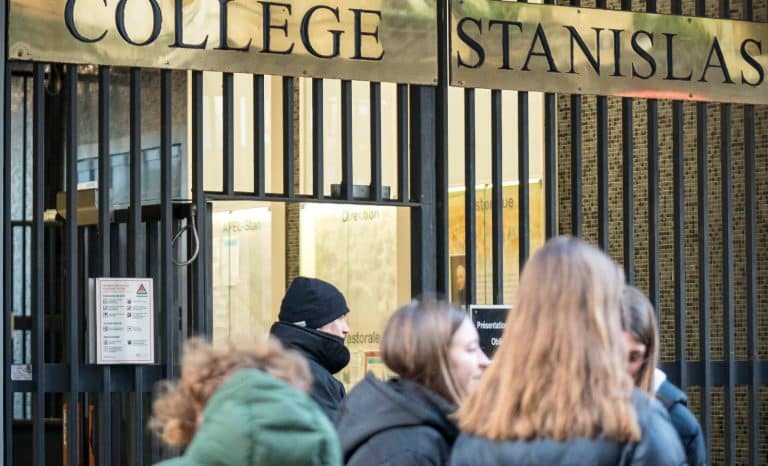 Stan: nous n&rsquo;avons pas les mêmes valeurs