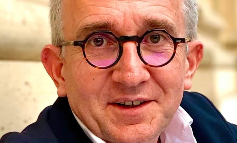 Petit précis de bonheur