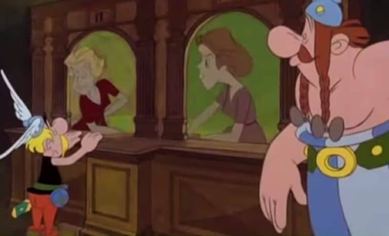 Débureaucratiser aussi la justice…