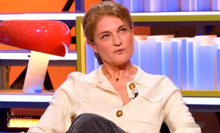 Incandescente intelligence