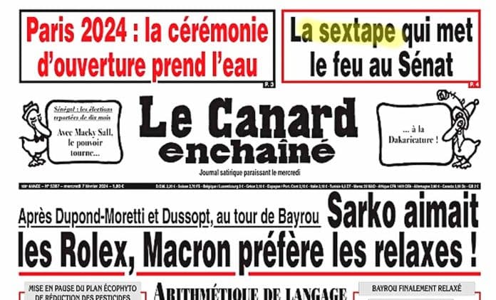 canard-enchaine-sextape