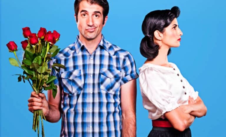 Emprise, mâles toxiques, hommes déconstruits — et autres carabistouilles