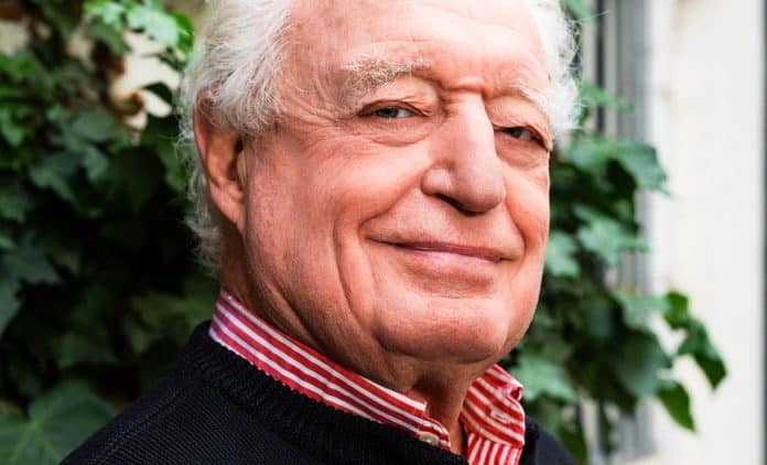 charles-gave-causeur