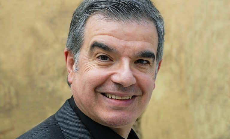 Là-haut, sous les étoiles