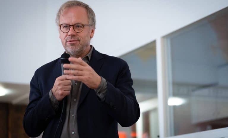 Deloire, Jost: jocrisses pathétiques