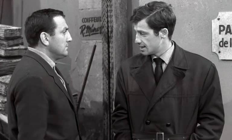 Tant qu’il y aura des films