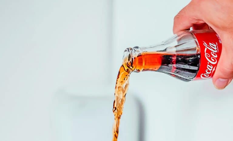 L’École: du temps de cerveau humain disponible pour Coca-Cola et l’islamisme