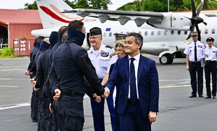 darmanin-mayotte-droit-du-sol