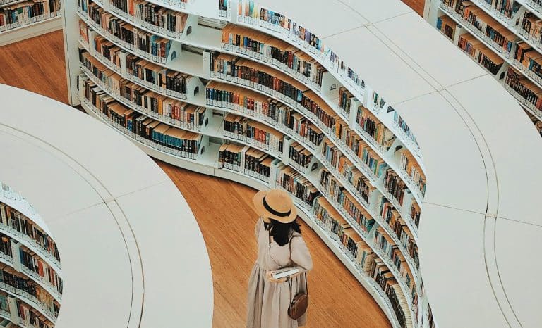 Douter: le dernier luxe de l’Occident