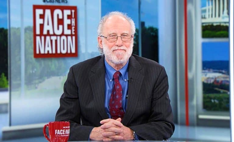 Biden, c&rsquo;est bien le nom d&rsquo;un président américain, n&rsquo;est-ce pas?