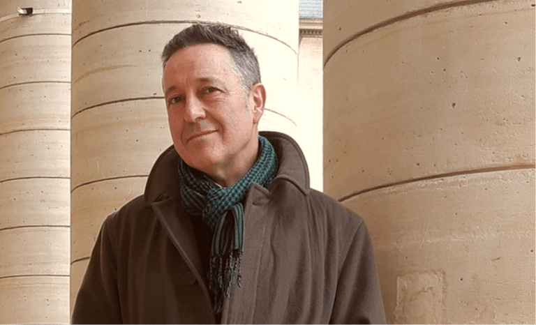 Des hommes et des mortaises