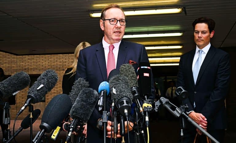 MeToo: vous avez dit coupables?