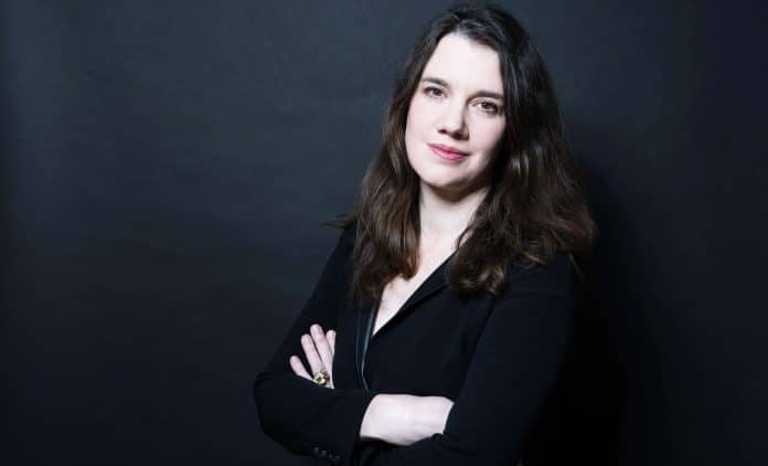 mara-goyet-education-nationale-ensauvagement