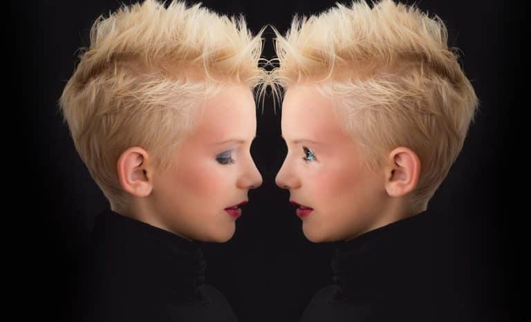 Euthanasie, GPA, antispécisme, genre: le wokisme en a encore sous le pied!