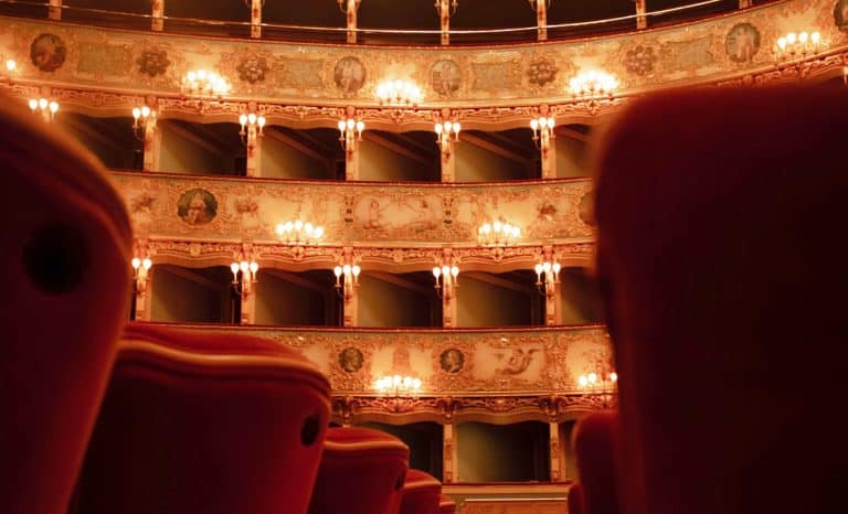 Déconstruire Mozart, quel boulot!