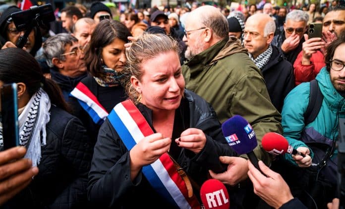panot-hamas-invalides-hommages