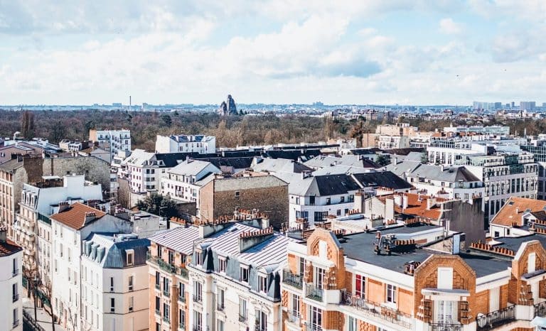 Hidalgo ou la guerre scolaire… urbaine