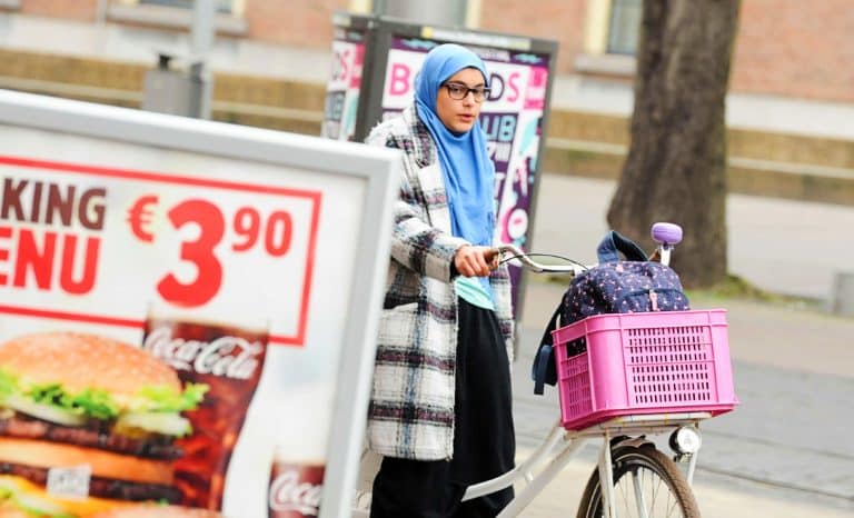 Aux Pays-Bas, le coût de l’immigration n’est plus une question taboue