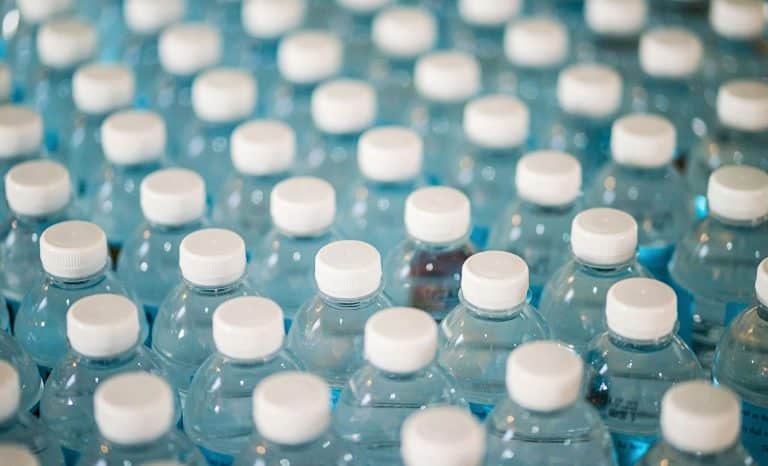 Plasturgie française: quand la France assassine sa souveraineté