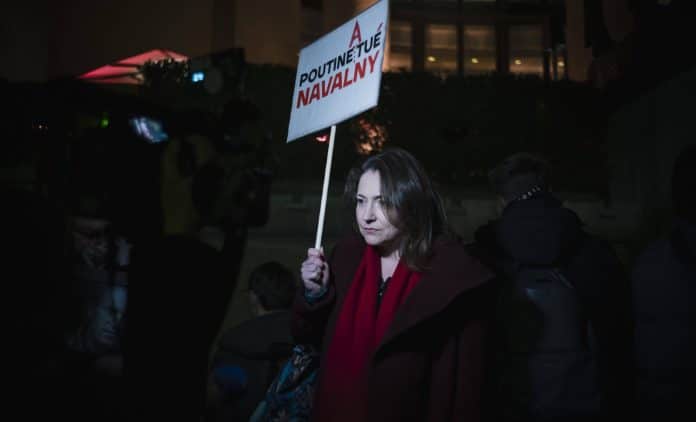 poutine-a-tue-navalny