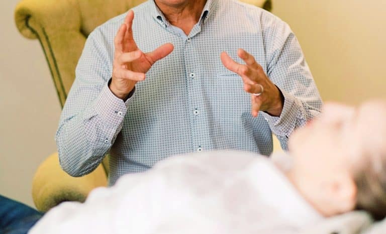 La psychanalyse ou l’excision mentale