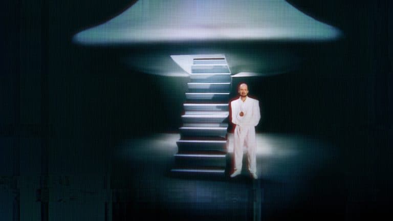 Raël, le prophète des extraterrestres: une religion PME devenue multinationale prospère