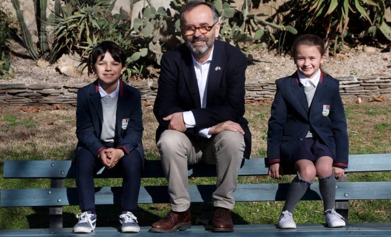 De l’uniforme et des inégalités scolaires…