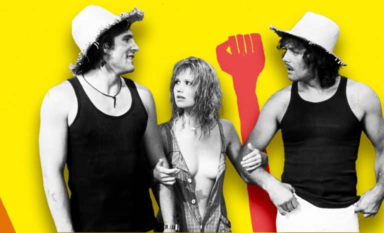 Les ailes coupées du désir