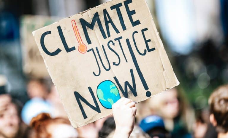 Creuser pour trouver