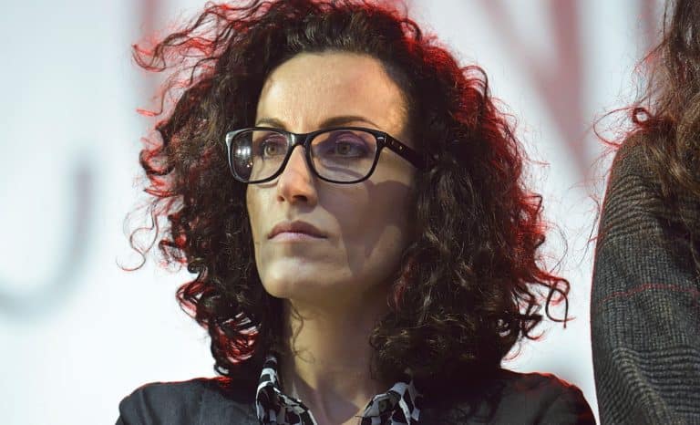 T’inquiète pas, Coco!