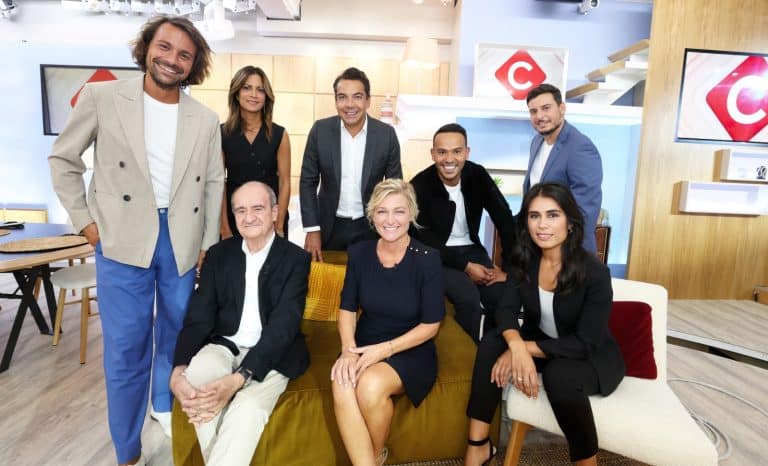 France Télévisions, l&rsquo;ami progressiste