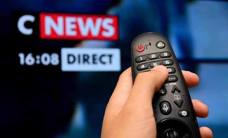 L&rsquo;enfer, c&rsquo;est les idées des autres