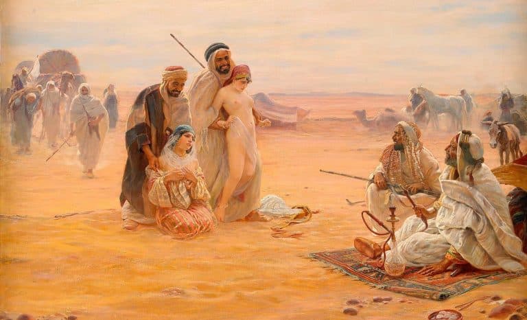 Célébrons la Journée internationale des femmes!