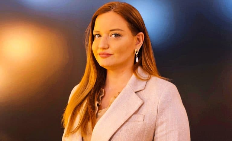 Plaidoyer pour Aya Nakamura