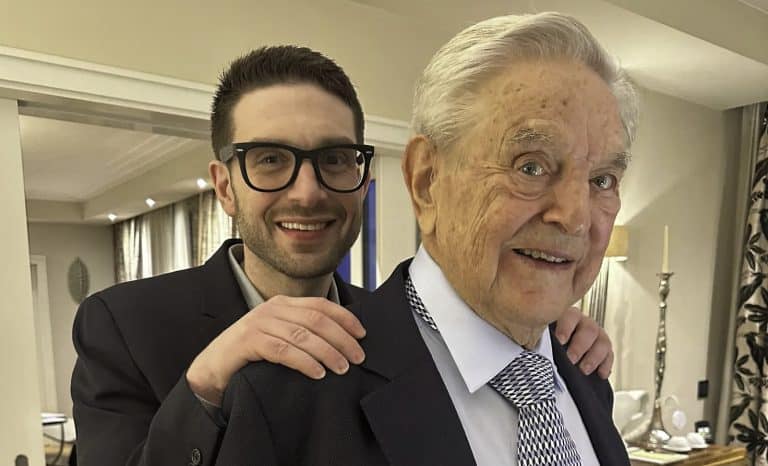 Militant mais pas trop