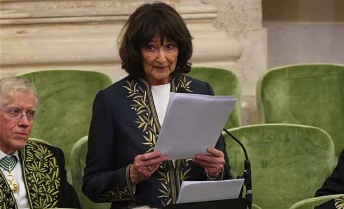 Sylviane-Agacinski-Academie-francaise