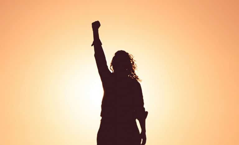 L’envers du décor