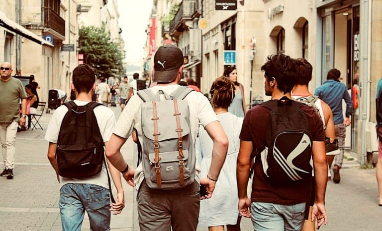 La sexualité ne s’enseigne pas, elle se vit!