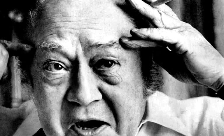 La boîte du bouquiniste