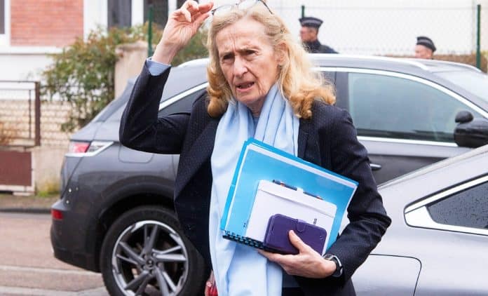 belloubet-groupes-de-niveau-groupes-de-besoin