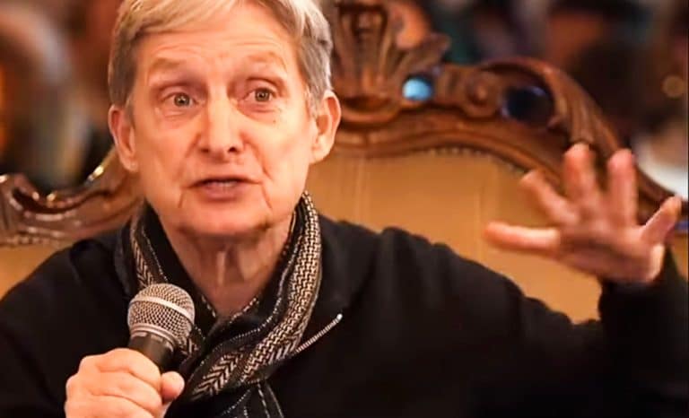 Il faut sauver le soldat Butler