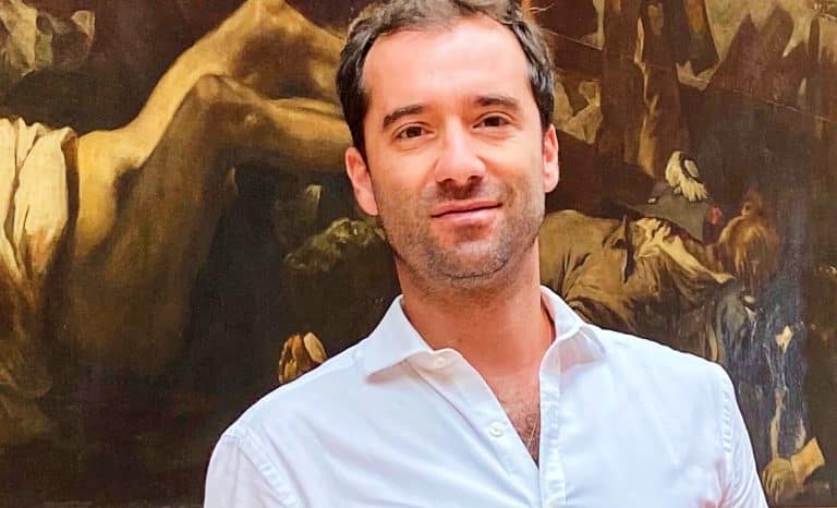 «Il faut combattre toutes les récupérations historiques partisanes»