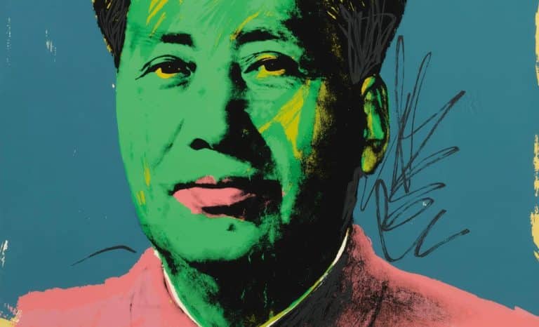 Quand le sinologue Leys était seul face à nos intellos maoïstes